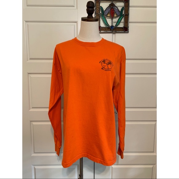 90s Brewery T-Shirt - Picture 4 of 8